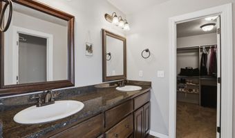 724 Seiling, Alva, OK 73717