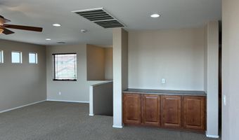 23751 W LA CANADA Blvd, Buckeye, AZ 85396