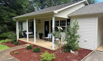 82 Fairhope Dr, Arab, AL 35016