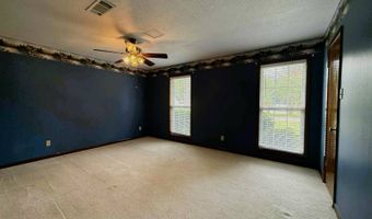 203 Tanglewood Dr, Alexandria, LA 71303
