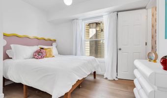 611 3rd Ave 2, Asbury Park, NJ 07712
