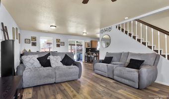12986 Adelaide St, Caldwell, ID 83607