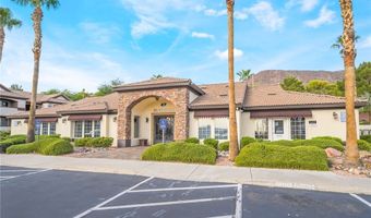 231 W Horizon Ridge Pkwy 921, Henderson, NV 89012