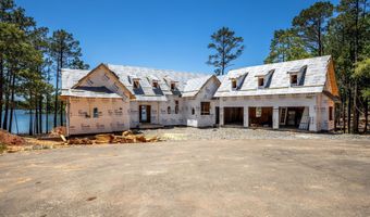 46 Rampart Ct, Alexander City, AL 35010