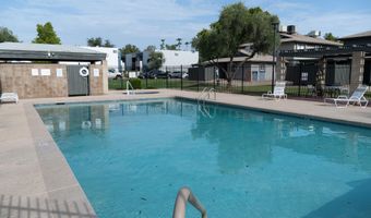 286 W PALOMINO Dr 99, Chandler, AZ 85225