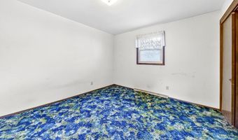 1500 E COOLIDGE Ave, Appleton, WI 54915