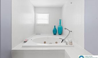 1048 N 27th St, Allentown, PA 18104