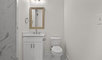 124 Court Unit # 207 St, Bay St. Louis, MS 39520