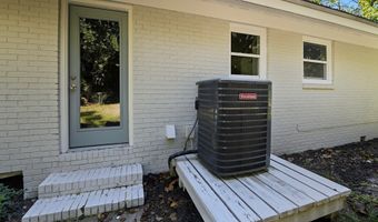 53 Bay Shore Dr, Apalachicola, FL 32320