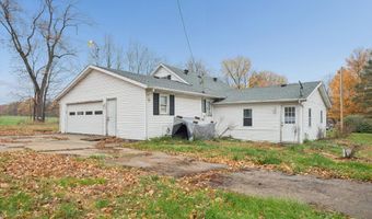 26412 H Dr N, Albion, MI 49224