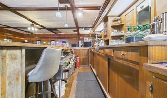 1807 White Pole Rd, Anita, IA 50020