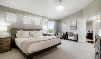 16186 Xenia St, Brighton, CO 80602