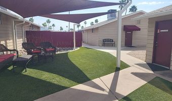 2605 S Tomahawk Rd 84, Apache Junction, AZ 85119