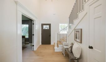 11013 Blue Sage Rd, Oklahoma City, OK 73120