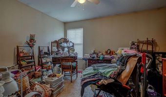 511 Washington Blvd, Hamilton, OH 45013