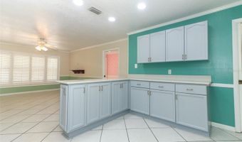 645 PEACHWOOD Dr, Altamonte Springs, FL 32714