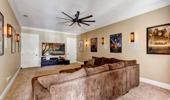 2616 N WESTMORELAND Dr, Orlando, FL 32804