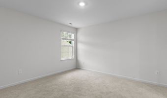 1096 QUEENSLAND Ln, Ayden, NC 28513