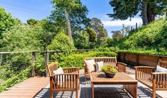 840 Seacliff Dr, Aptos, CA 95003