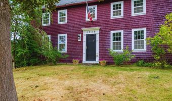 132 Maple Ave, Atkinson, NH 03811