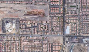 1050 E Cactus Ave 1029, Las Vegas, NV 89183