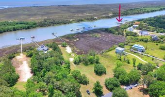 7919 Pelican Bay Dr, Awendaw, SC 29429