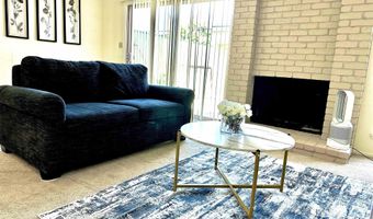 3521 Oleander, Alameda, CA 94502