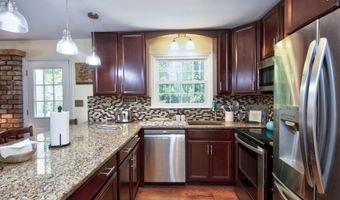 901 SOUTHAMPTON Rd, Bel Air, MD 21014