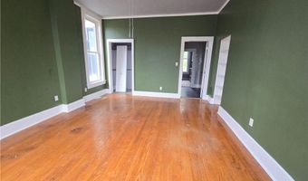 617 Parallel St, Atchison, KS 66002