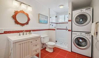 336 Rio Del Mar Blvd, Aptos, CA 95003
