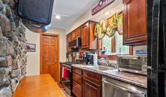 48 Merriman Forest Rd, Bartlett, NH 03812