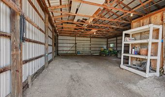 1744 Lincoln Rd, Allegan, MI 49010