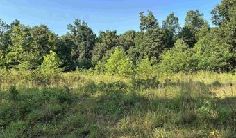 140 Ac Off Eastlake Dr, Bedford, IN 47421