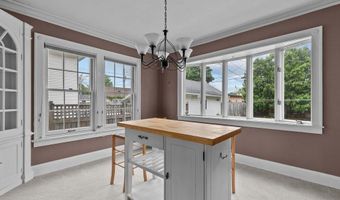 518 E SUMMER St, Appleton, WI 54911