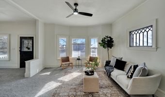 1200 Court St, Beatrice, NE 68310