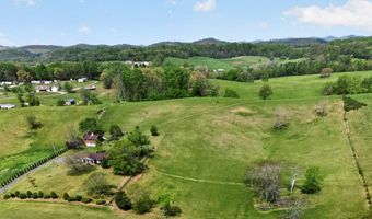16471 Spring Valley Rd, Abingdon, VA 24210
