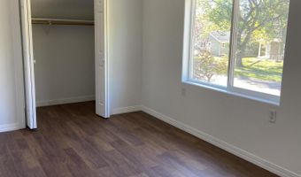 307 S Congress St, Aberdeen, SD 57401