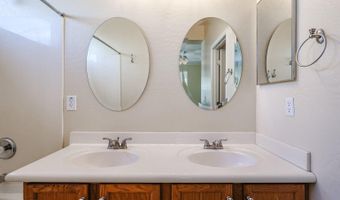 43337 N HEAVENLY Way, Anthem, AZ 85086