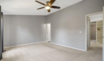6063 HYDRANGEA Dr, Alexandria, VA 22310