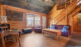 2601 Ridge Rd W, Addison, AL 35540