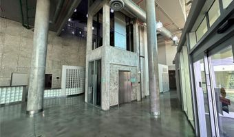 3029 NE 188th St 905, Aventura, FL 33180