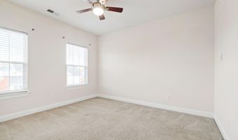 2707 Abruzzo Dr, Apex, NC 27502