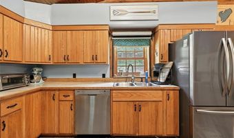 24760 Highway 21, Annapolis, MO 63620