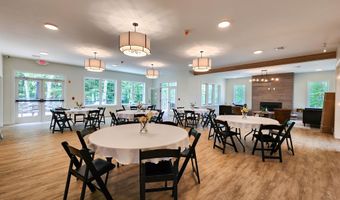 54 The Cliffs At Evergreen Dr, Auburn, NH 03032