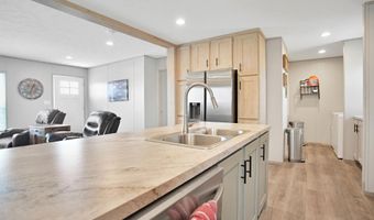 3503 E Fm 597, Abernathy, TX 79311