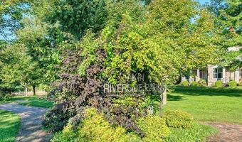 1722 Riverspointe Pl, Anoka, MN 55303
