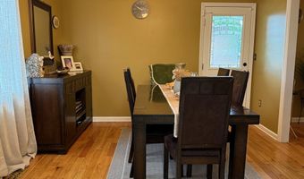 16344 Southwood Dr, Abingdon, VA 24210