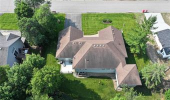 1811 Wildflower Ln NE, Alexandria, MN 56308