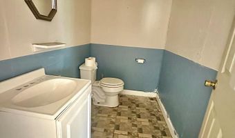 6439 Cedar Grove Rd, Big Sandy, TN 38221