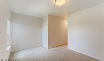 2430 Tschache 103, Bozeman, MT 59718